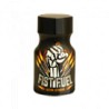 Fist Fuel