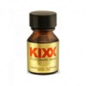Kixx