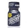 Quicksilver