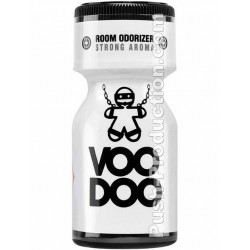 VOODOO