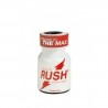 RUSH White