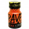 RAVE ULTRA STRONG 10ml.