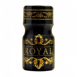 ROYAL 10ml